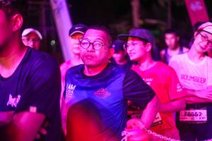 BIB: 
                            <button type="button" onclick="openModal(26532498)" class="btn btn-primary btn-sm float-right btn-popup" data-toggle="modal" data-target=".modal-high-quality">
                        <i class="fas fa-shopping-cart"></i> Add to Cart
                    </button>
                                            <button type="button" onclick="isThisMe(26532498, true)" class="btn btn-success btn-sm float-right btn-popup btn-isme hidden" data-toggle="tooltip" data-placement="bottom" title="นี่คือรูปของคุณใช่ไหม คลิกที่นี่เพื่อเอาเข้าอัลบั้ม">
                        <i class="fas fa-plus"></i> Add to album
                    </button>
                    <button type="button" onclick="isThisMe(26532498, false)" class="btn btn-warning btn-sm float-right btn-popup btn-isnotme hidden">
                        <i class="fas fa-ban"></i> Remove from album
                    </button>